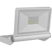 shumee Steinel XLED One 18W LED reflektor bela