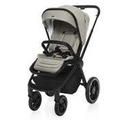 Zopa kolica Move Cross 3 Boss Grey