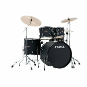 TAMA set bobnov IP52KH5NB-BOB IMPERIALSTAR