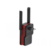 CUDY RE3000 AX3000 Range Extender Dual Band Wi-Fi 6