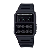 Casio Ručni Sat Casio Vintage CA-53WB-1BEF
