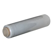 Raztegljiva folija za palete (PE) 23µm prozorna 50cm 2,1kg [1 kos]
