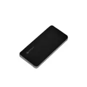 Power bank PL-39 10000mAh Bežicno punjenje Platoon