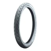 130/90R15 66S Heidenau K65 REAR Zimske gume
