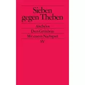 Sieben gegen Theben
