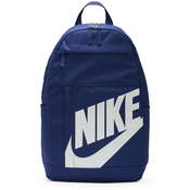 Nike Nahrbtnik Elemental Backpack
