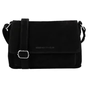 Hide & Stitches Brazos 24661 Black