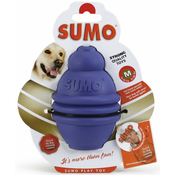Igracka Sumo play M 8X8X12cm