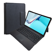 Royal Bailey Flip cover in Bluetooth Tipkovnica Royal bailey T1063 za HUAWEI MatePad 11 (2021), (21596050)