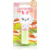 Lip Smacker Lippy Pals hranjivi balzam za usne Hoppy Carrot Cake 4 g