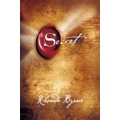 Rhonda Byrne - Secret
