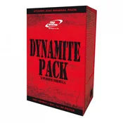Dynamite Pack (30 pak.)