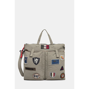 Torba Aeronautica Militare
