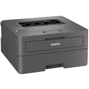 Brother HL-L2445DW laserski tiskalnik 1200 x 1200 DPI A4 Wi-Fi