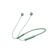 Aigo Brezžične slušalke Aigo W01 14.2MM 16h USB Bluetooth5.2, (21015414)