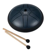 SELA SE350 MELODY JEZIČNI BOBEN 5,5˝