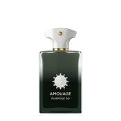 Amouage Purpose 50 Perfume Extract 100 ml