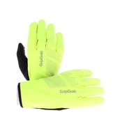 GripGrab Ride 2 Windproof Spring-Autumn Kolesarske rokavice