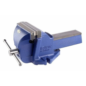 Irwin Stojalo za mizo tipa 6/150mm