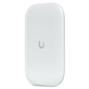 Ubiquiti UniFi Panel Antenna Ultra - sektorska antena za UniFi Swiss Army Knife Ultra, 90°, 10dBi (