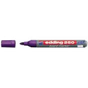 Marker za belu tablu 250 1,5-3mm, cap-off