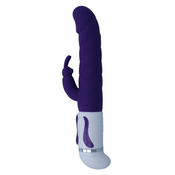 rabbit vibrator Intense Bobble