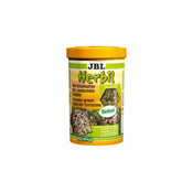 JBL Herbil hrane za želve 1 l