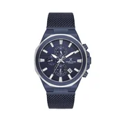 Daniel Klein DK14234-4