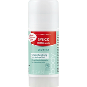 SPEICK THERMALsensitiv deodorant