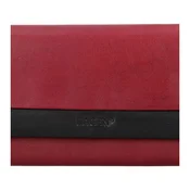Lagen 50400 Red/Black