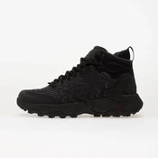 Sneakers Reebok Kitari Dmx Black/ Washed Black/ Grey 4 EUR 41