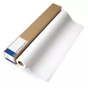 Epson Standard Proofing Paper 240, 17 x 30,5 metara