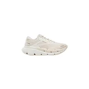 Reebok Tekaški čevelj FLOATZIG DOUBLE svetlo bež/bela