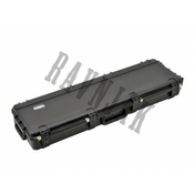 SKB EUROPE CASE COMPOUND 3I-5014-DB PARALLEL