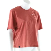 Salewa Eagle Sunset Loose Ženske Kratka majica