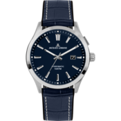 JACQUES LEMANS HYBROMATIC JL2130C