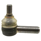 Kroglični zglob 20 mm 100 mm 38712689 GRANIT AL177946 AL82826 AL37504 AL27532
