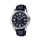 Casio ty292790 pisana