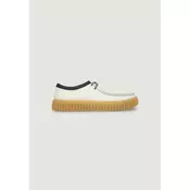 Clarks TORHILL LO 26187380 Bela