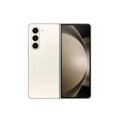 Samsung Galaxy Z Fold 5 mobitel 5 12+256GB 5G Cream#rasprodajaposljednjihkomada