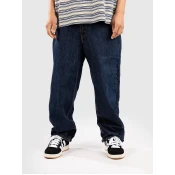 Levis 578 Baggy Greys Jeans rinse crusader