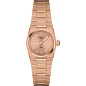 TISSOT T137.010.33.506.00