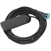 Blow 20-510# GSM antena FAKRA, 3m kabel