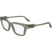 Karl Lagerfeld KL6152 275