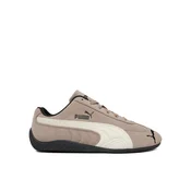 Puma Superge Speedcat 40632985 Siva