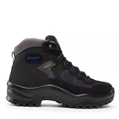 Grisport Trekking 13610S70G Crna