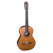 Almansa 401 klasična kitara