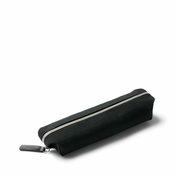 Bellroy Pernica Bellroy Pencil Case - Midnight