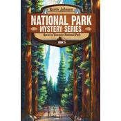 Quest in Yosemite National Park