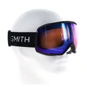 Smith Sequence OTG Smučarska očala